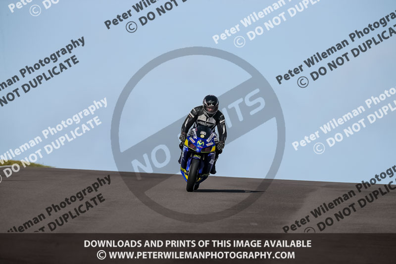 PJ Motorsport 2019;anglesey no limits trackday;anglesey photographs;anglesey trackday photographs;enduro digital images;event digital images;eventdigitalimages;no limits trackdays;peter wileman photography;racing digital images;trac mon;trackday digital images;trackday photos;ty croes